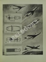 Васильев, М.В. Путешествия в космос