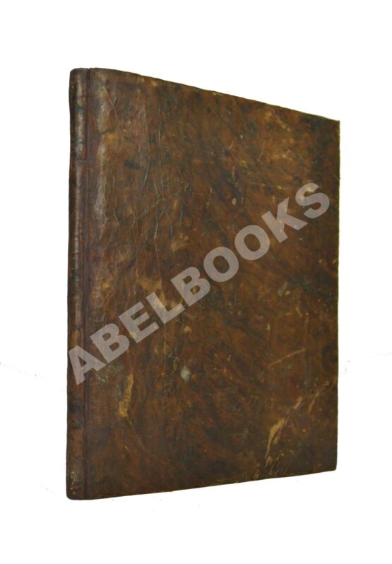 Антикварная книга Русские сказания. Первое о главном и великом князе Рюрике