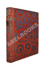 [Романов, К.К.] К.Р. Царь иудейский