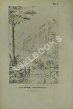 Тено, Ж.П. Общепонятная практическая перспектива