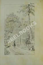 Тено, Ж.П. Общепонятная практическая перспектива