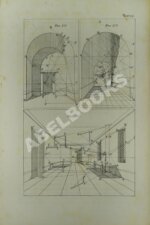 Тено, Ж.П. Общепонятная практическая перспектива