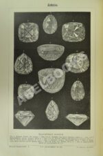 Южаков, С.Н. Большая энциклопедия