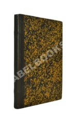 Зуев, Н.И., Лакида, А.Г. Опыт учебного руководства по географии Российской империи.