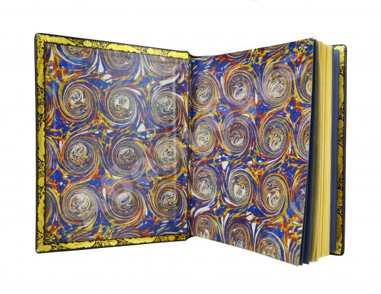 Антикварная книга Барбэ д'Оревильи, Ж.А. Дэндизм и Джордж Брэммель