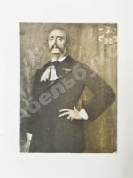 Барбэ д'Оревильи, Ж.А. Дэндизм и Джордж Брэммель