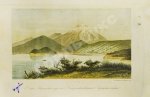 Дитмар, К. фон. Поездки и пребывание в Камчатке в 1851-1855 гг.