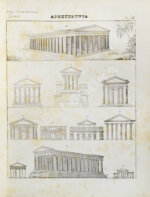 Картинная галерея или систематическое собрание рисунков по всем отраслям человеческих познаний