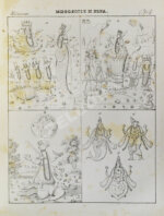 Картинная галерея или систематическое собрание рисунков по всем отраслям человеческих познаний