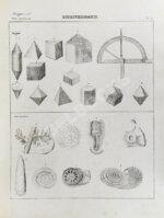 Картинная галерея или систематическое собрание рисунков по всем отраслям человеческих познаний