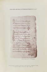 Русские былины старой и новой записи