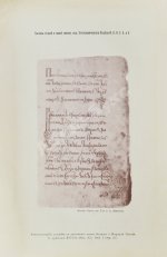 Русские былины старой и новой записи