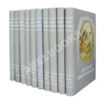 Детская энциклопедия