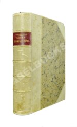 Джаншиев, Г.А. [автограф] Эпоха великих реформ