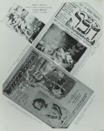 Литовский Иерусалим в иллюстрациях и документах