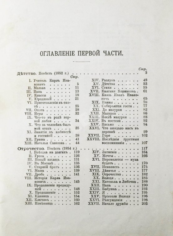 Антикварная книга Толстой, Л.Н. Сочинения графа Л.Н. Толстого Антикварная книга Толстой, Л.Н. Сочинения графа Л.Н. Толстого
