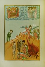 Андрей Кесарийский. Апокалипсис трёхтолковый