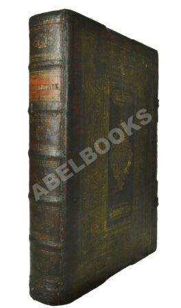 Андрей Кесарийский. Апокалипсис трёхтолковый