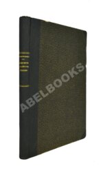 Вышетравский, С.А. Нефтяное хозяйство России за последнее десятилетие