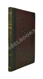 Тимофеев, А.Г. Речи сторон в уголовном процессе