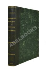 Владыкин, М.Н. Путеводитель и собеседник в путешествии по Кавказу