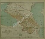 Владыкин, М.Н. Путеводитель и собеседник в путешествии по Кавказу