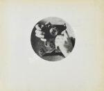 Эренбург, И.Г. Мой Париж