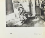 Эренбург, И.Г. Мой Париж