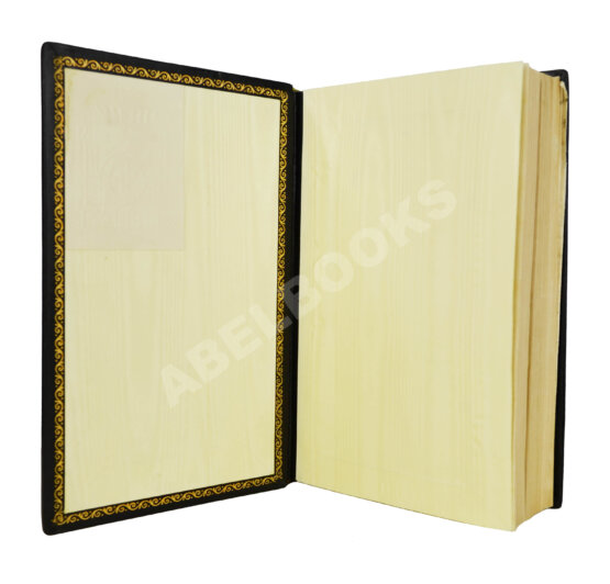 Антикварная книга Лакиер, А.Б. Русская геральдика