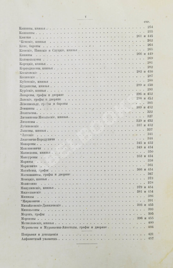 Антикварная книга Лобанов-Ростовский, А.Б. Русская родословная книга Антикварная книга Лобанов-Ростовский, А.Б. Русская родословная книга