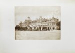 Мельников, А.П. Столетие Нижегородской ярмарки. 1817-1917