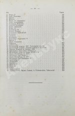 Трачевский, А.С. Русская история