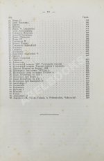 Трачевский, А.С. Русская история