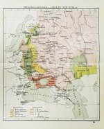 Трачевский, А.С. Русская история