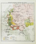 Трачевский, А.С. Русская история