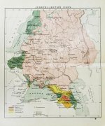 Трачевский, А.С. Русская история