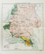 Трачевский, А.С. Русская история