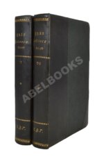 Дело Бейлиса. Стенографический отчет