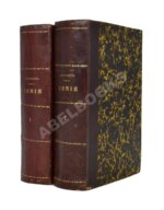 Менделеев, Д.И. Основы химии.