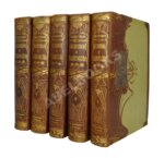 Вселенная и человечество