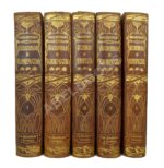 Вселенная и человечество