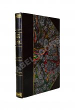 Чехов, А.П. Повести и рассказы