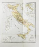 Вегнер, В. Рим