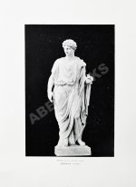 Вегнер, В. Рим