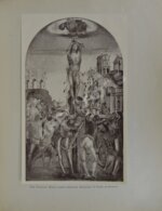 Бенуа, А.Н. История живописи всех времён и народов