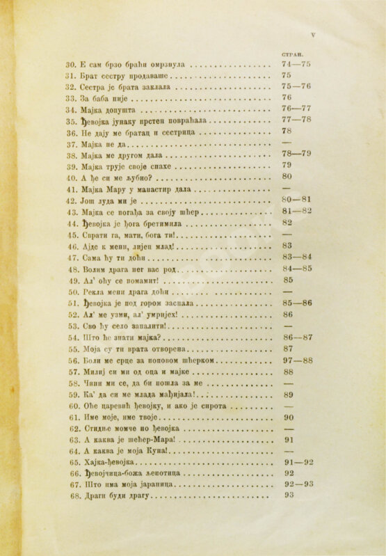 Антикварная книга Ровинский, П.А., Тарковский, А.А. [автографы] Черногория в её прошлом и настоящем