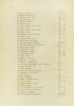 Ровинский, П.А., Тарковский, А.А. [автографы] Черногория в её прошлом и настоящем