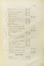 Ровинский, П.А. [автограф] Черногория в её прошлом и настоящем