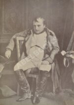 Ниве, П.А. Отечественная война 1812-1912.