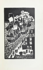 Грин, А.С. Фантастические новеллы